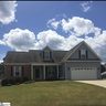 224 Josh Court sold home in Greer, SC