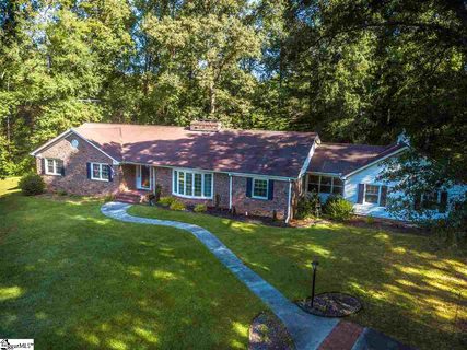 114 River Oaks Drive