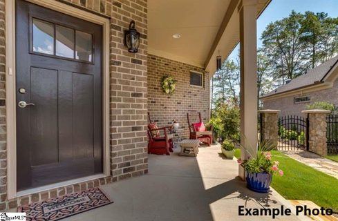 5 Heron Glen Way