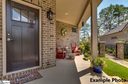 5 Heron Glen Way sold home in Simpsonville, SC