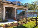 11 Heron Glen Way sold home in Simpsonville, SC