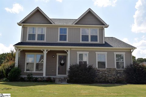 1007 Carlisle Place