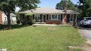 9 Conley Street sold home in Greenville, SC