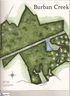 00 Belk Road sold home in Travelers Rest, SC