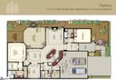14 Heron Glen Way sold home in Simpsonville, SC