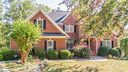 206 Berrow Way sold home in Taylors, SC