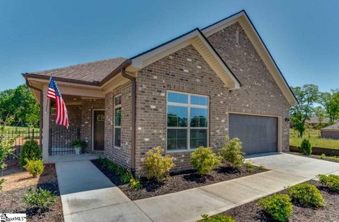 1 Heron Glen Way