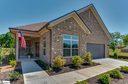 1 Heron Glen Way sold home in Simpsonville, SC