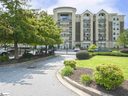 1001 S Church Street Unit 403 sold home in Greenville, SC