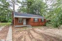 23 Ridgeway Drive sold home in Greenville, SC
