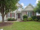 16 Annabelle Court sold home in Greer, SC