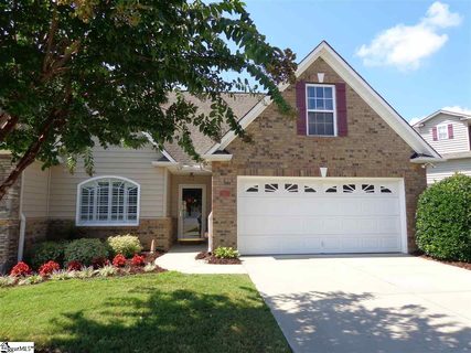 121 Pelham Springs Place Unite 24D