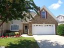 121 Pelham Springs Place Unite 24D sold home in Greenville, SC