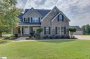 215 Sagewood Court sold home in Lyman, SC