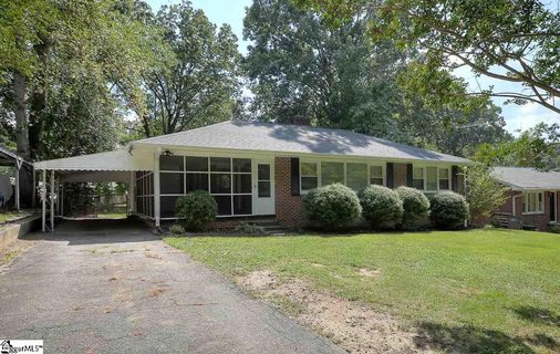27 Twin Springs Drive