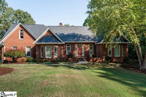 159 Morning Lake Drive