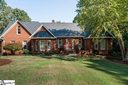 159 Morning Lake Drive sold home in Moore, SC