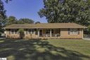 125 Bessie Avenue sold home in Greer, SC
