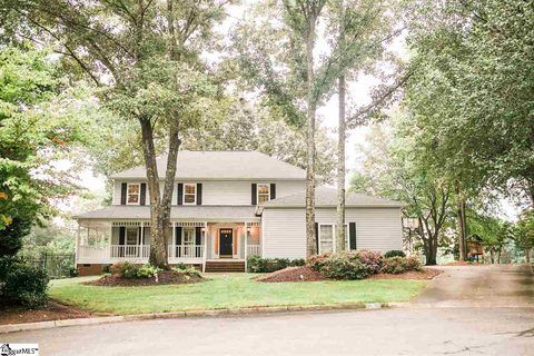 3 Sandstone Court