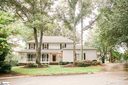 3 Sandstone Court sold home in Taylors, SC