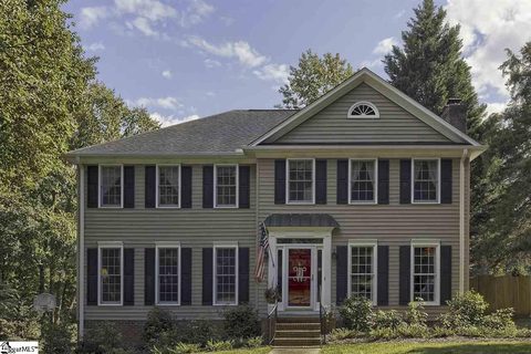 115 Linkside Drive