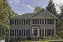 115 Linkside Drive sold home in Taylors, SC