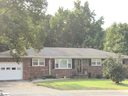100 Brookbend Road sold home in Mauldin, SC
