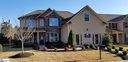 1 Furlong Court lot 27 sold home in Simpsonville, SC