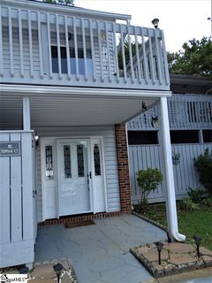 82 Top Sail Court