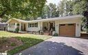 19 Burgundy Drive sold home in Greenville, SC
