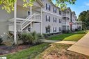 501 Mckenna Circle sold home in Greenville, SC