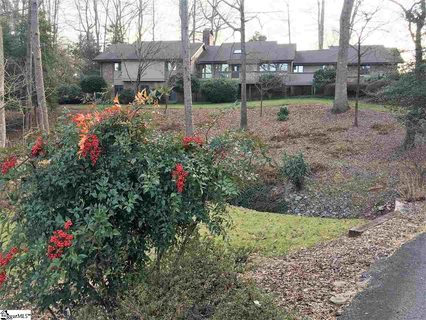 7 Smilax Court