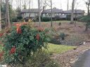 7 Smilax Court sold home in Greenville, SC