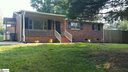 20 Gayle Street sold home in Piedmont, SC
