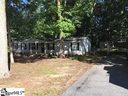 123 Shade Tree Circle sold home in Easley, SC
