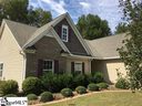 236 Heathermoor Way sold home in Simpsonville, SC