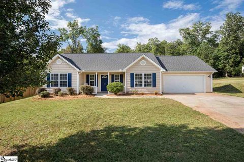 128 Care Lane