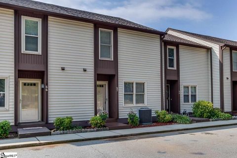 3210 Bethel Road Unit 57