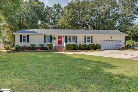 100 Barry Drive
