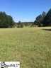 335 Tyger Ridge Lane sold home in Lyman, SC