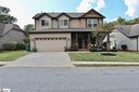 35 Summerdale Drive sold home in Taylors, SC