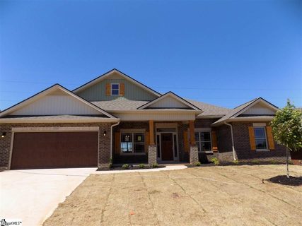 539 Bridgetowne Court