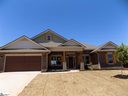 539 Bridgetowne Court sold home in Lyman, SC