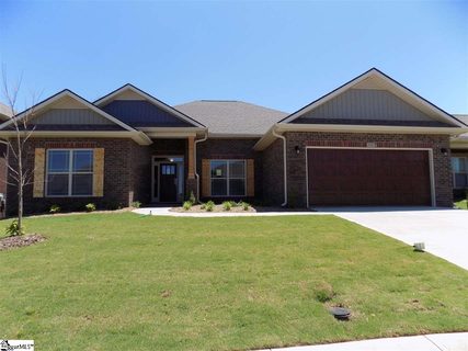 536 Bridgetowne Court