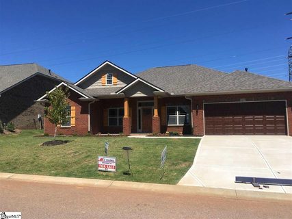 507 Bridgetowne Court