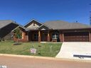 507 Bridgetowne Court sold home in Lyman, SC