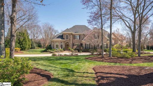 Previously sold for $800,000