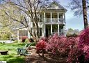 403 Rosings Alley sold home in Simpsonville, SC