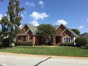 4 Coach Lane sold home in Simpsonville, SC