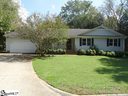 603 Apricot Lane sold home in Greenville, SC